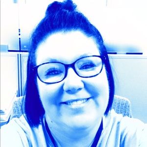 Meet your Posher, Shelly